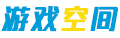 杭州市新闻网